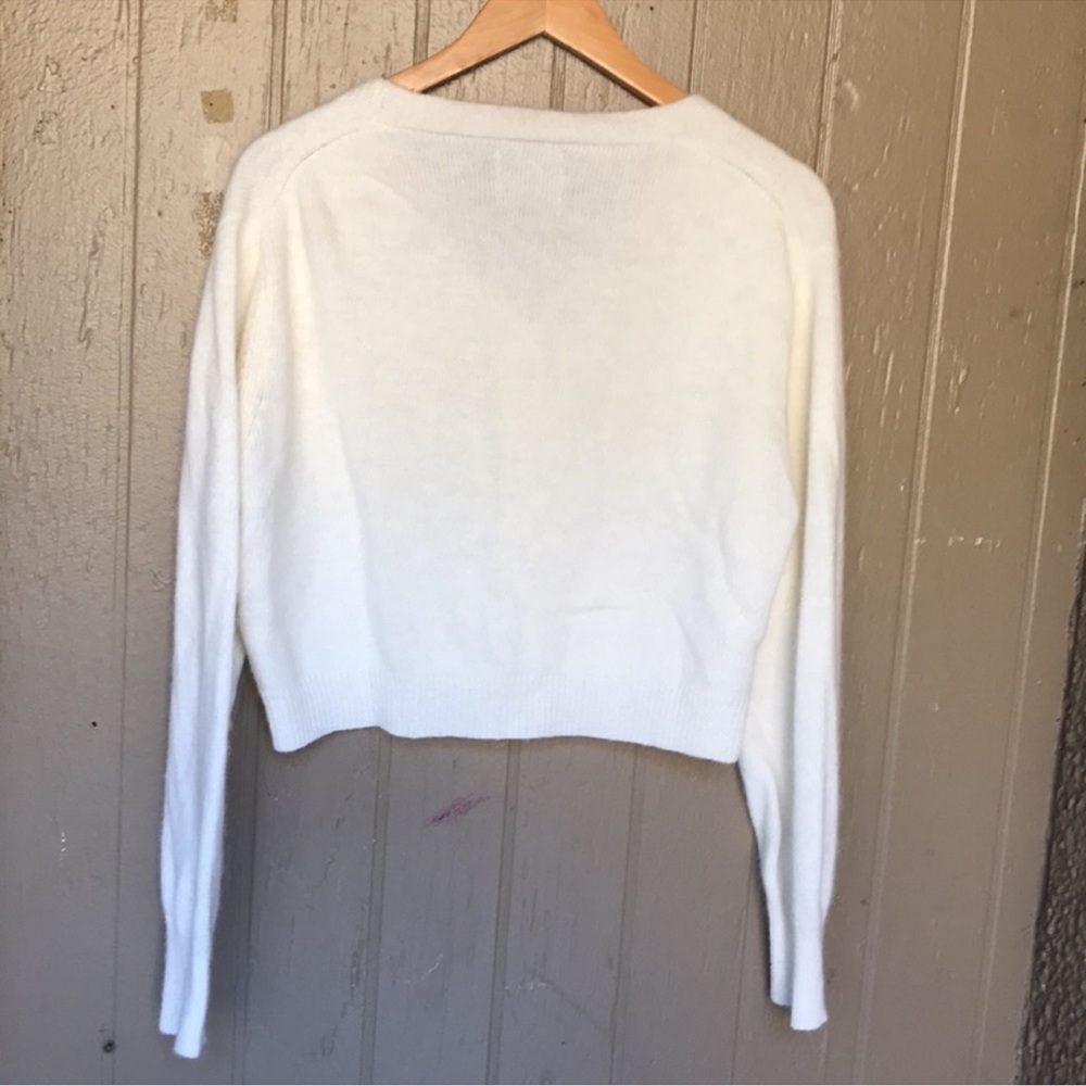 Unif cardigan - Picture 2 of 8